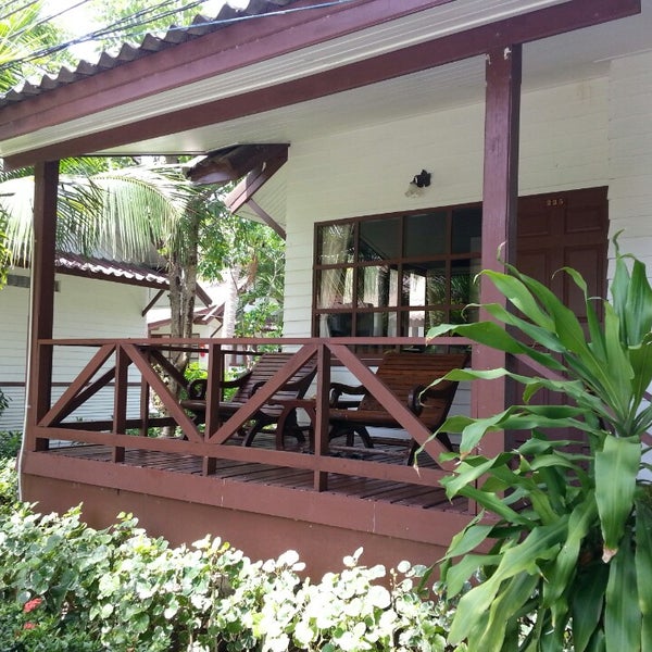 Coco palm beach resort. Coco palm beach resort