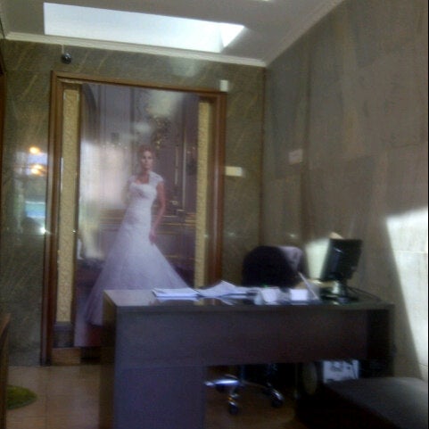 vestido tutti sposa