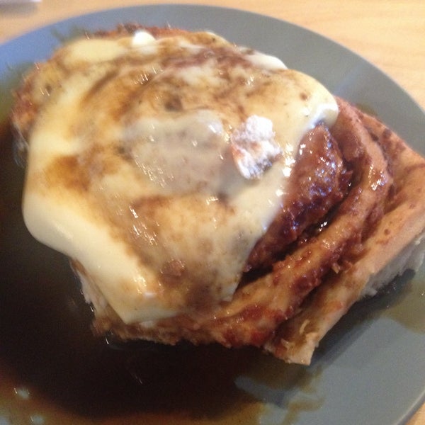 Pan Casero Maracaibo, Zulia