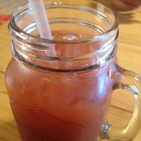 Pan Casero Maracaibo, Zulia