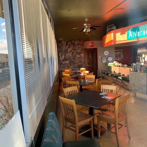 Foto tirada no(a) Kap&#39;s Coffee Shop por Steve em 4/10/2020