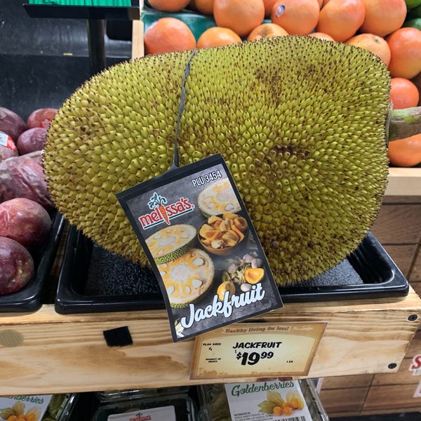 Sprouts Farmers Market Academy Acres North Albuquerque, NM