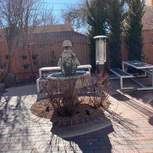 michael thomas coffee hours