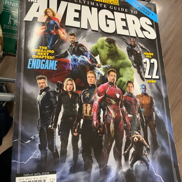 Sprouts Farmers Market Academy Acres North Albuquerque, NM