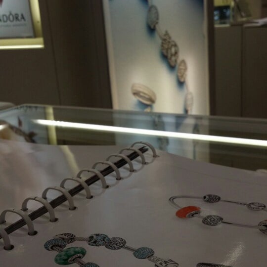 boutique pandora velazquez boutique pandora velazquez