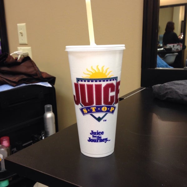 Photos at Juice Stop Sioux Falls, SD