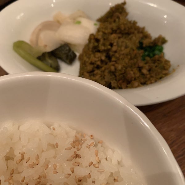 ボカロカ 西新小岩 西新小岩1 6 3