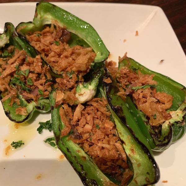 ボカロカ 西新小岩 西新小岩1 6 3