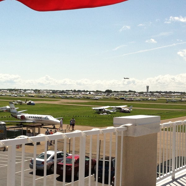 hilton garden inn, 801 meridian, oklahoma city airport hilton garden inn, 801 meridian, oklahoma city airport
