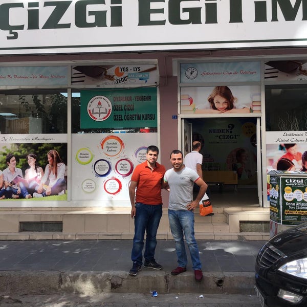 cem toy sevişme ve öpüşme oyunları