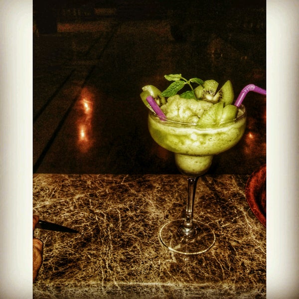 Mandalin Cafe & Restaurant 36 tavsiye