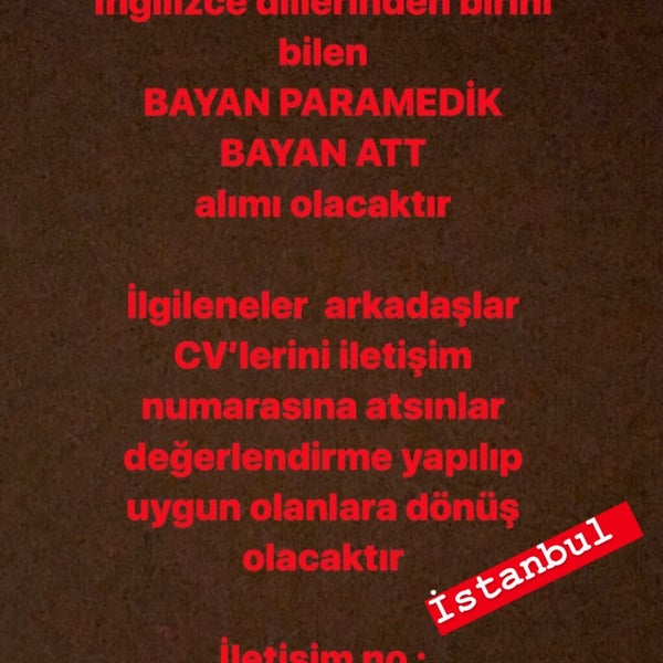 photos at beytussebab carsi beytussebap sirnak