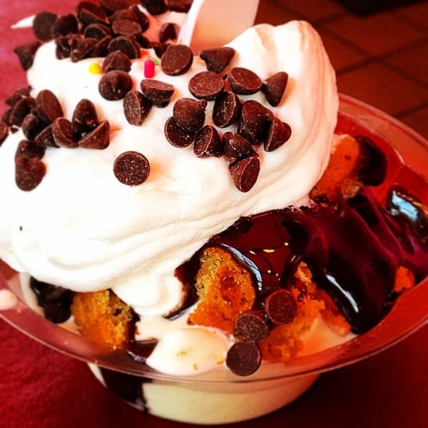 Photos at Adele's Frozen Custard Excelsior, MN