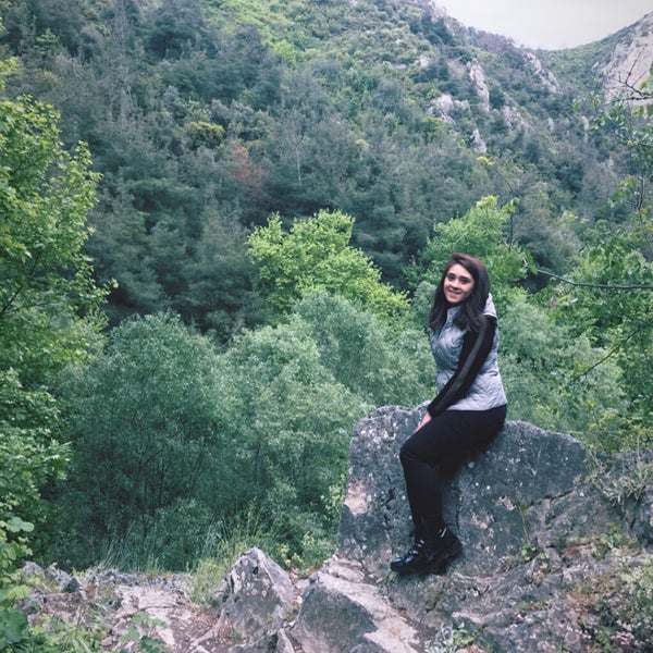 Barakfakih Kestel, Bursa