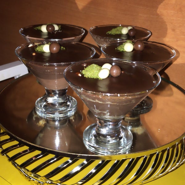 Barakfakih Kestel, Bursa