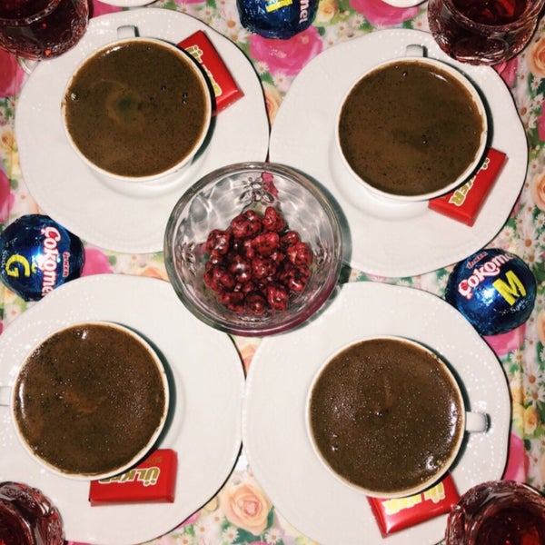 Barakfakih Kestel, Bursa