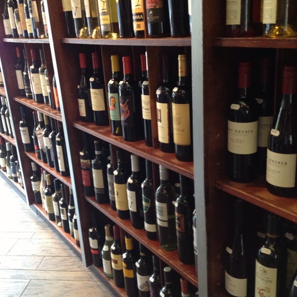 Wine factory winery. Помещение для виноделия. Wine factory project архитектура. Wine factory. Wine factory тбилиси.