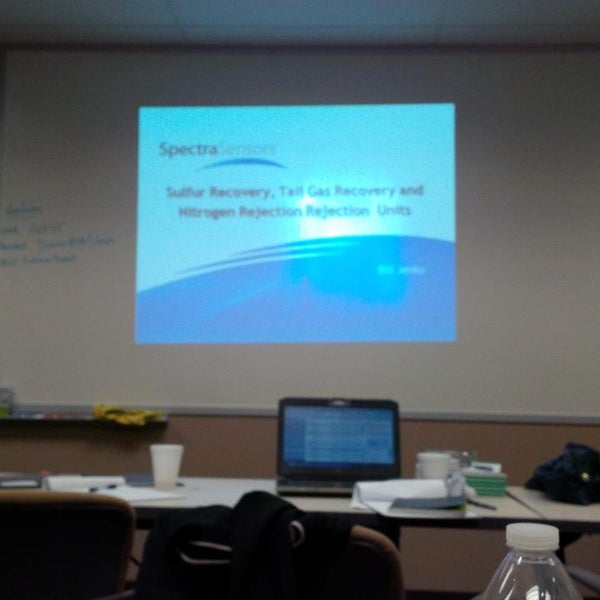 Endress Hauser Spring Branch West Houston Tx