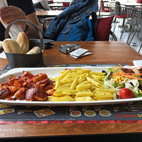 Tavuk Dunyasi 6 Tavsiye Da Fotograflar Tavuk Dunyasi 6 Tavsiye Da Fotograflar