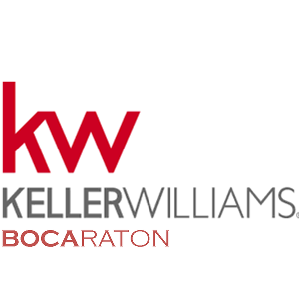 Keller Williams Realty Boca Raton Boca Del Mar Boca Raton, FL