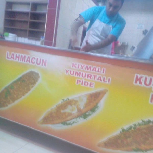 Saray kebab ул розы люксембург 42 Saray kebab ул розы люксембург 42