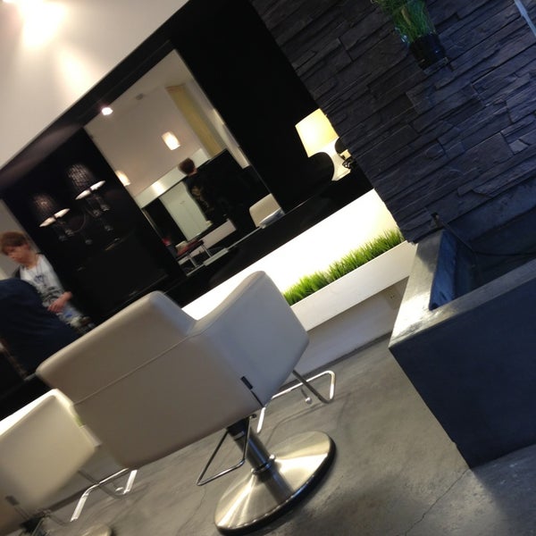 Photos At ヌーベス 神崎川店 Salon Barbershop In 淀川区