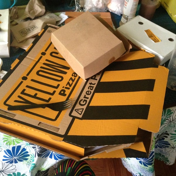 Photos at Scout Barrio Lungsod ng Baguio, Baguio City