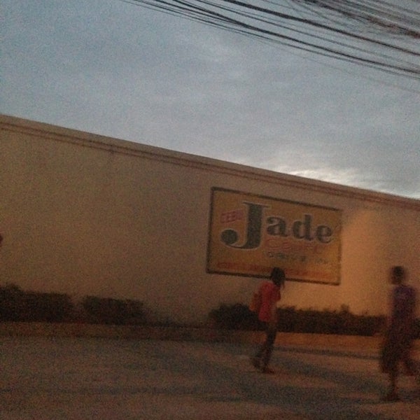 Jade Court Motel Motel in Mandaue City
