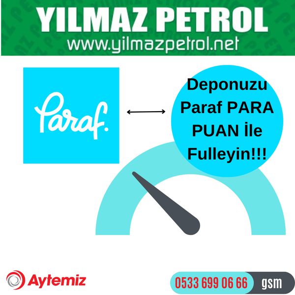 รูปภาพถ่ายที่ Aytemiz Yılmaz Petrol โดย Aytemiz Yılmaz Petrol เมื่อ 1/21/2023