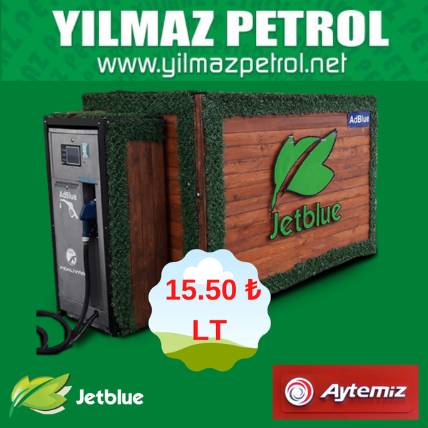 Photo prise au Aytemiz Yılmaz Petrol par Aytemiz Yılmaz Petrol le1/21/2023