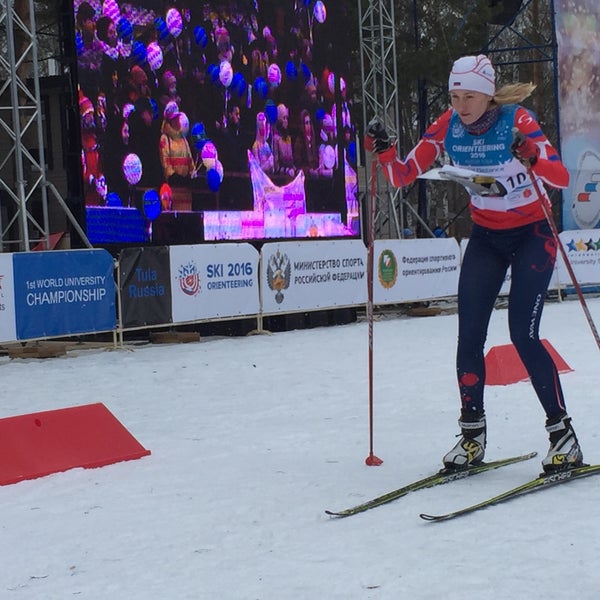 Пионерский лагерь заполярье алексин. Санаторий заполярье алексин. Пионерский лагерь заполярье алексин. Пляж заполярье алексин. Детский оздоровительный лагерь «заполярье».