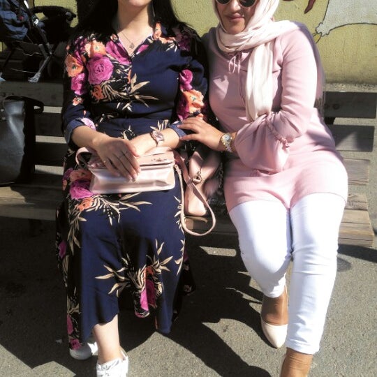 Bedestenci Boya