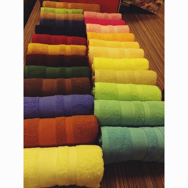 Lefranc Bourgeois Deco Textile Toko Prapatan