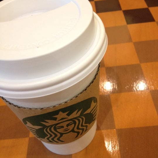 Starbucks Coffee Shop Starbucks Coffee Shop