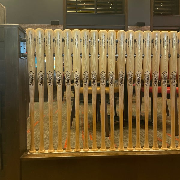 La Cage Snowdon 0 tips