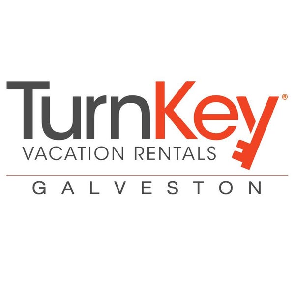Turnkey Vacation Rentals - Galveston.