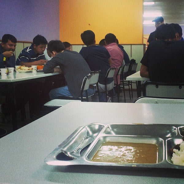 Ulaanbaatar Mongolian Turkish School