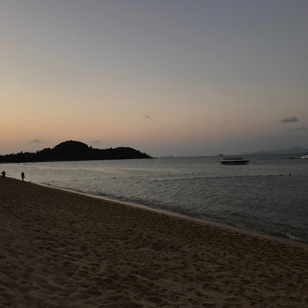 Photo prise au Zazen Restaurant par Björn L. le3/10/2017