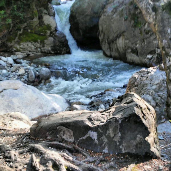 Duzce Haberleri Vali Ali Fidan Sanayi Kuruluslarini Geziyor Yerel Haberler