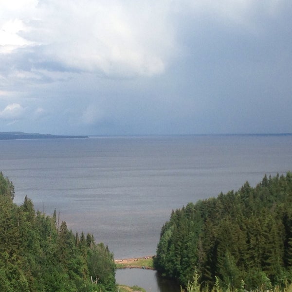 Галево Удмуртия фото