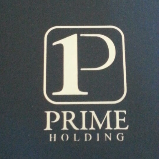 Prime logo. Обенг прайм компании. Matchmaking company. Прайм строительная компания. Прайм компани.