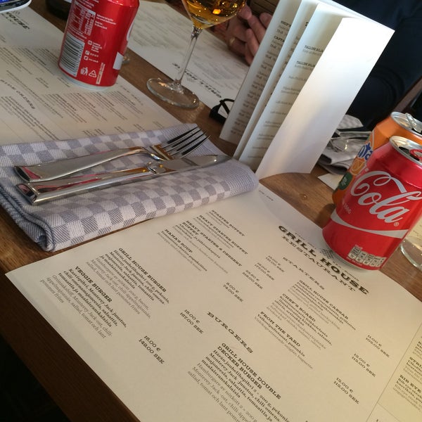 Текст испарился при высокой температуре.