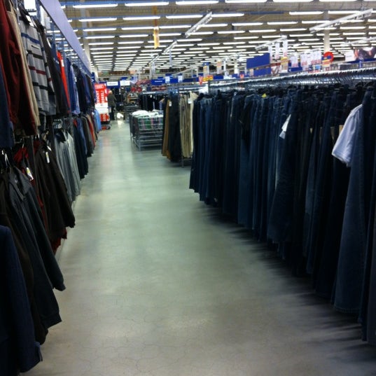 lee jeans makro