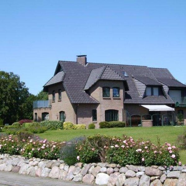 Photos At Haus An Der Schlei Kappeln Schleswig Holstein