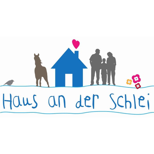 Photos At Haus An Der Schlei Kappeln Schleswig Holstein