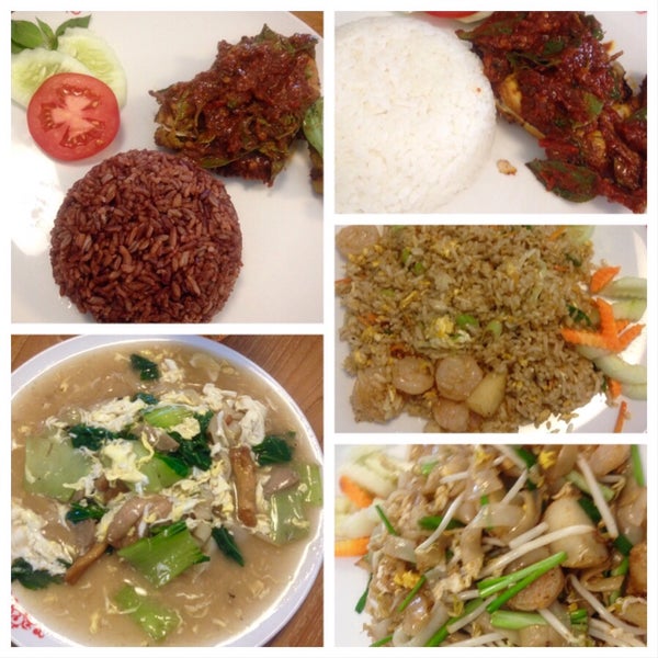 Photos At MM Juice Cikajang Fast Food Restaurant photos-at-mm-juice-cikajang-fast-food-restaurant