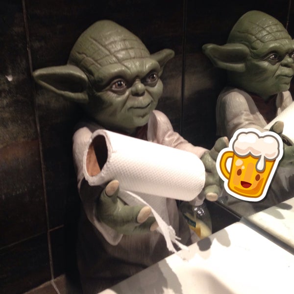 Dungeon pub. Dungeon pub
