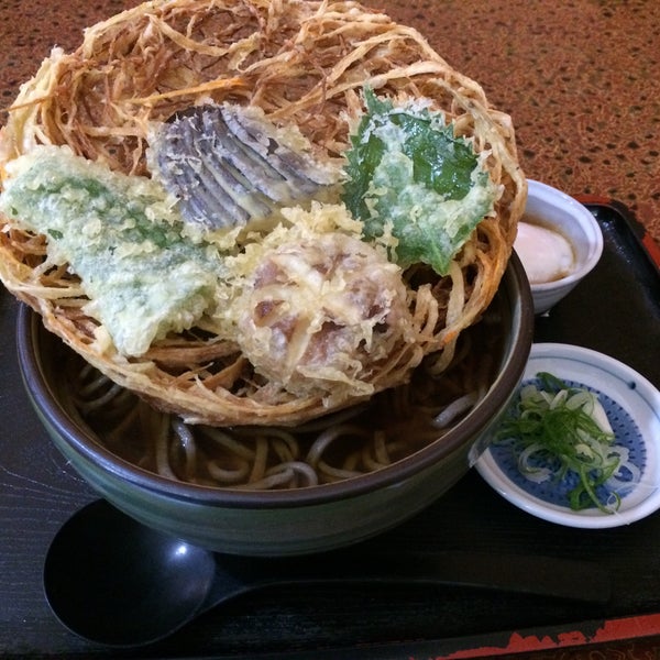 Photos At 鳥花雪 札幌市 北海道