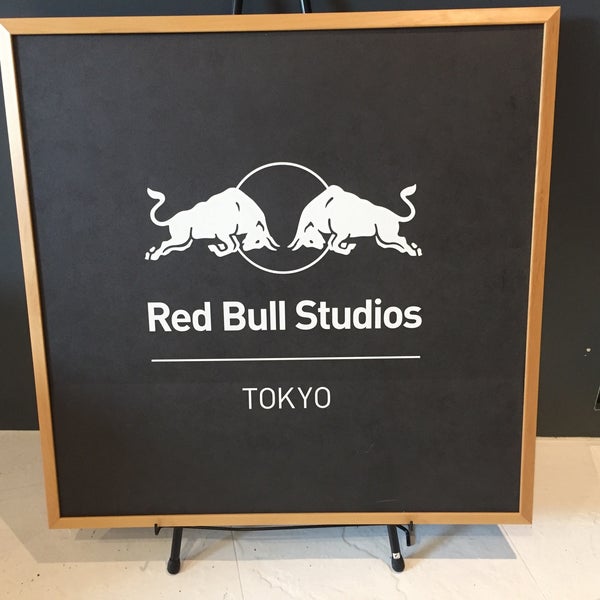 Studio Tokyo uz.