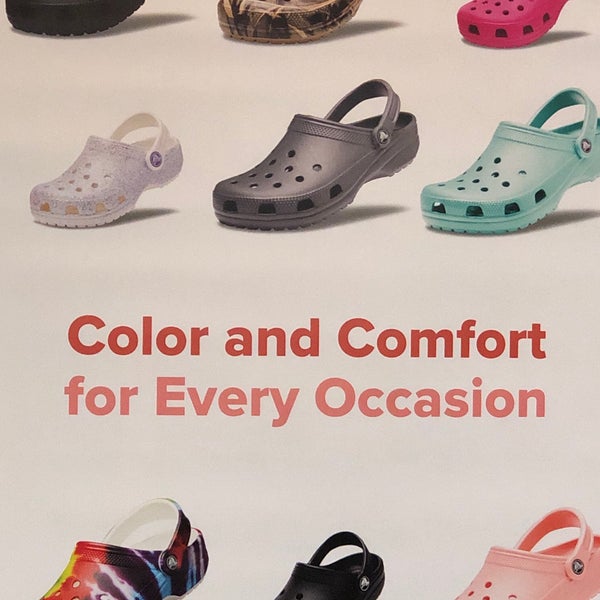 shoe dept encore coupons 2019